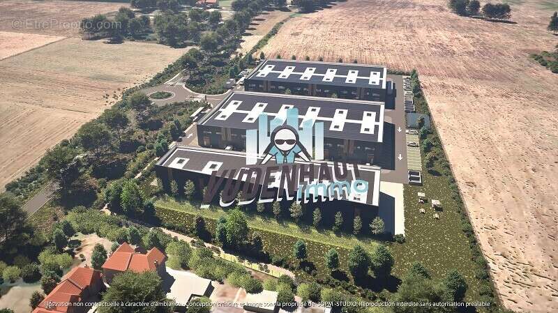 Commerce à LABASTIDETTE