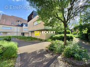 Appartement à ROSHEIM