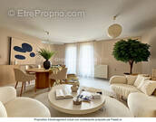 Appartement à ARLES