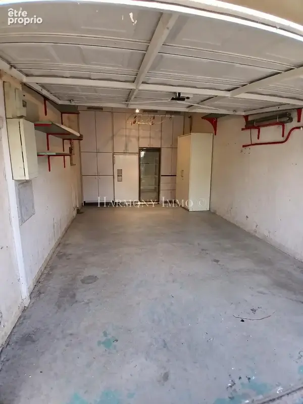 Maison familiale de 145m2, à proximité immédiate du RER B - photo 16