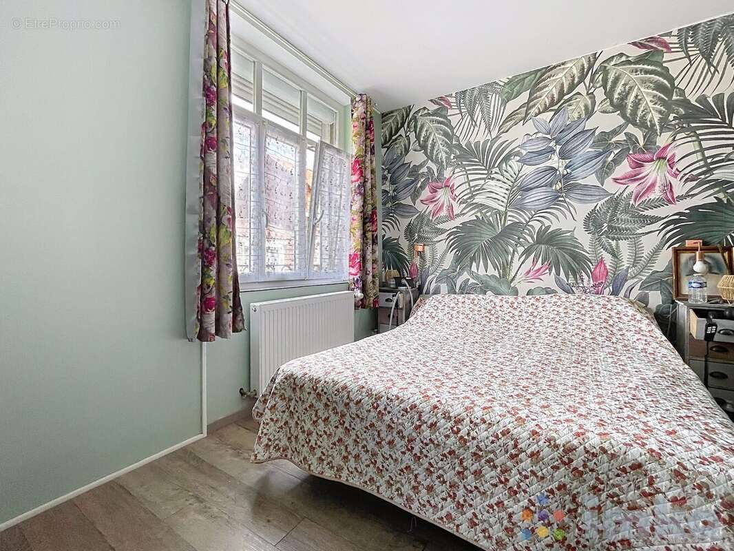 Maison 100 m² à Mouvaux  - photo 5