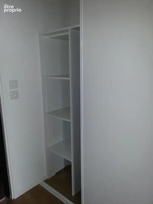 Appartement 2 pièces 42 m² à vendre à Saint-Andre-Lez-Lille (59350) - photo 9