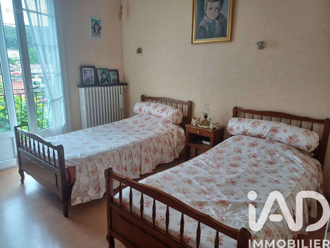 Photo 5 - Maison à VERGT