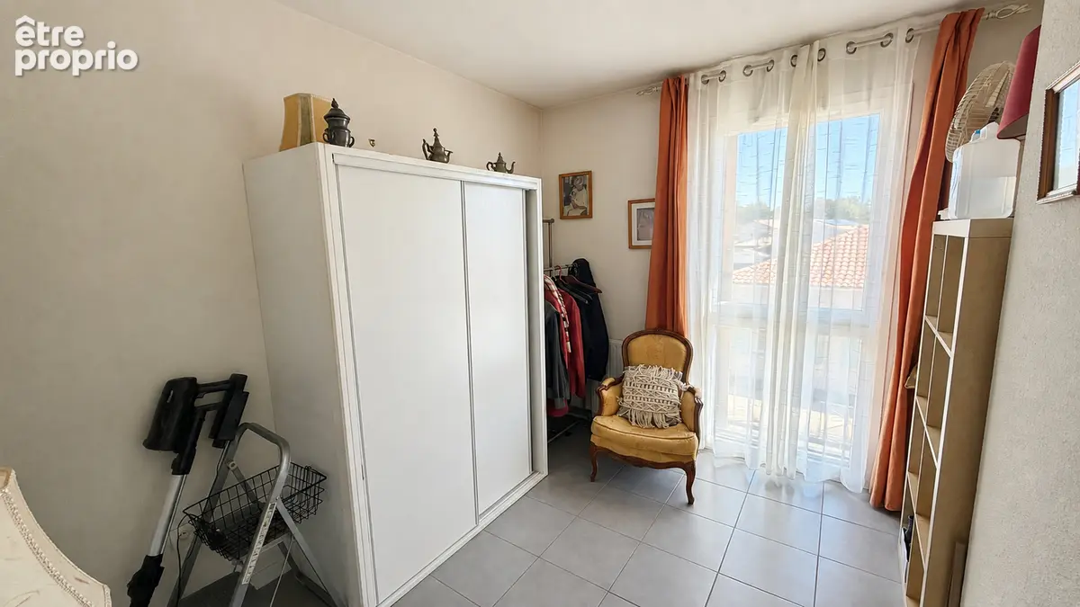 Appartement 3 pièces à vendre à Arès - Réf. 9842 - photo 9