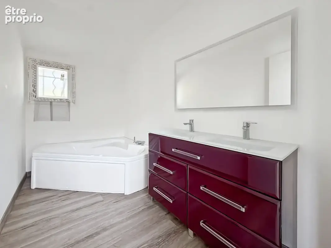 Maison 5 pièces à vendre - Canéjan - photo 10