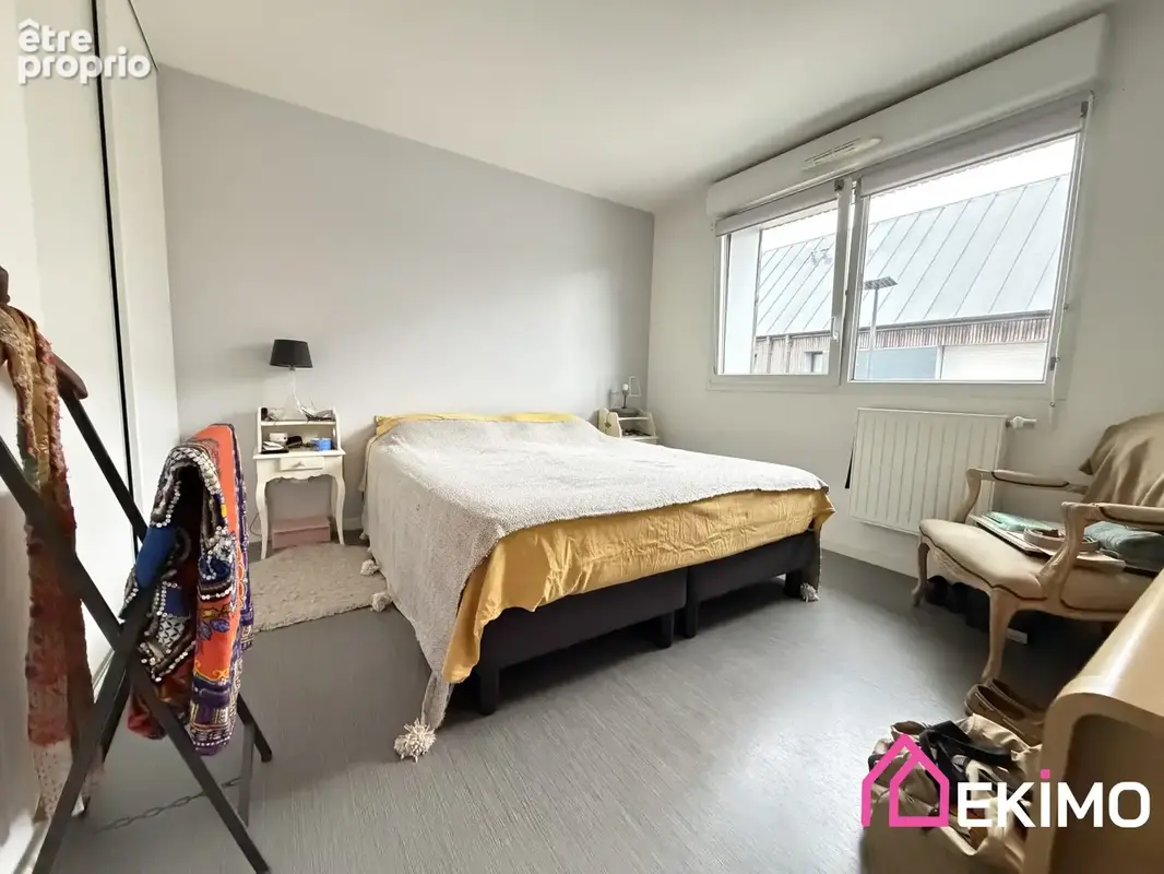Maison 4 pièces 96 m² à vendre à Halluin (59250) - photo 7