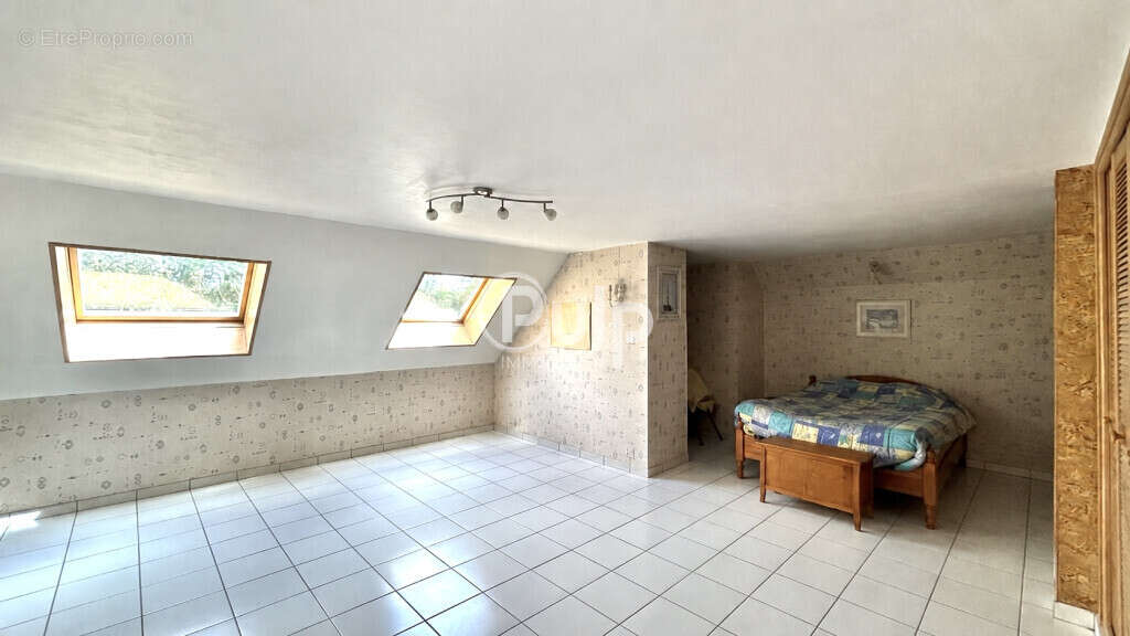 Maison Individuelle Semi-plain-pied à Carvin - photo 5
