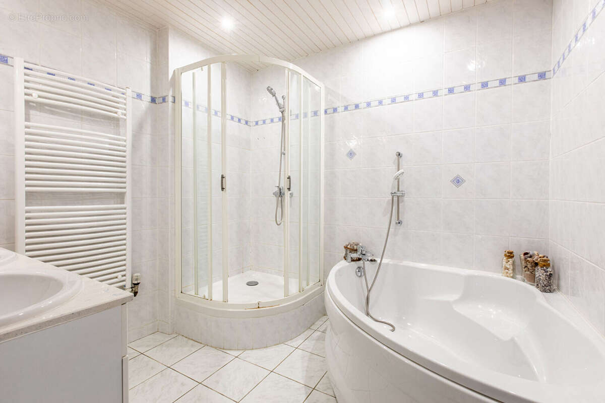 Appartement à AIRE-SUR-L'ADOUR