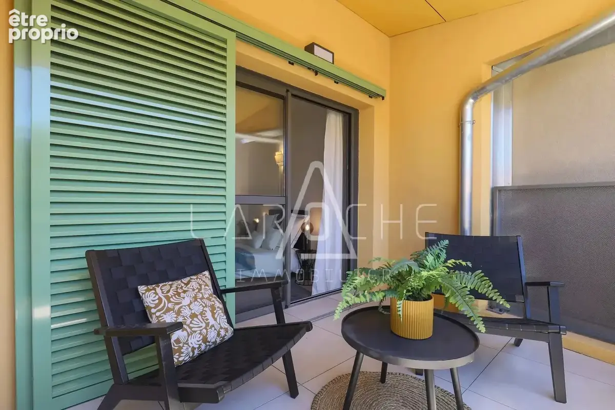 Maison triplex - photo 2