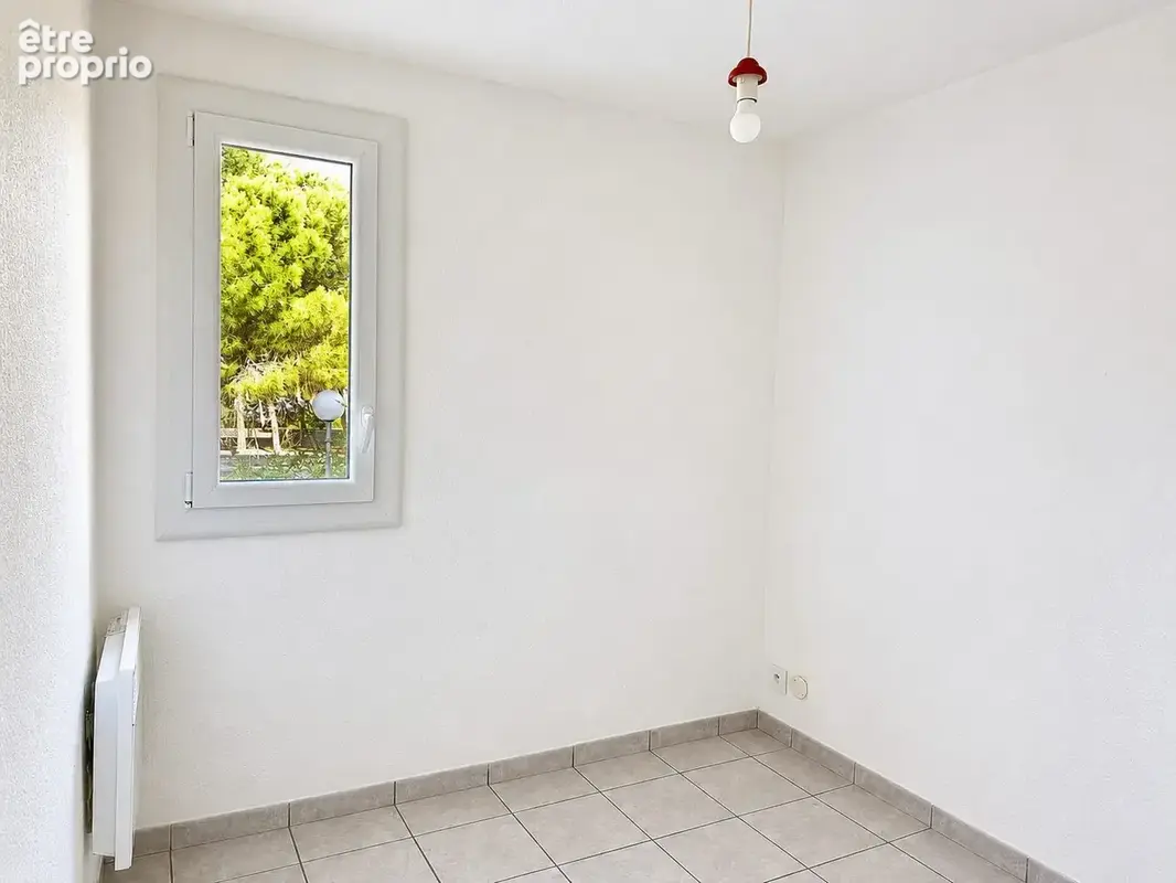 Appartement 34 m² à Gruissan  - photo 5