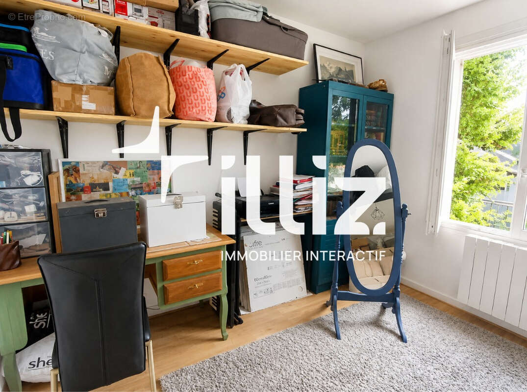 Maison 3 logements • 197 m2 • Revenus ou habitat - photo 10