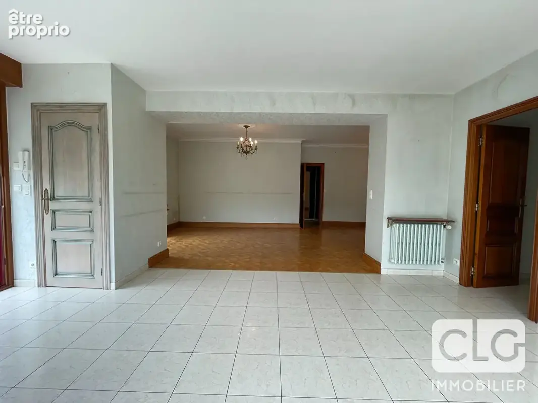 Maison Pont L Abbe - photo 4