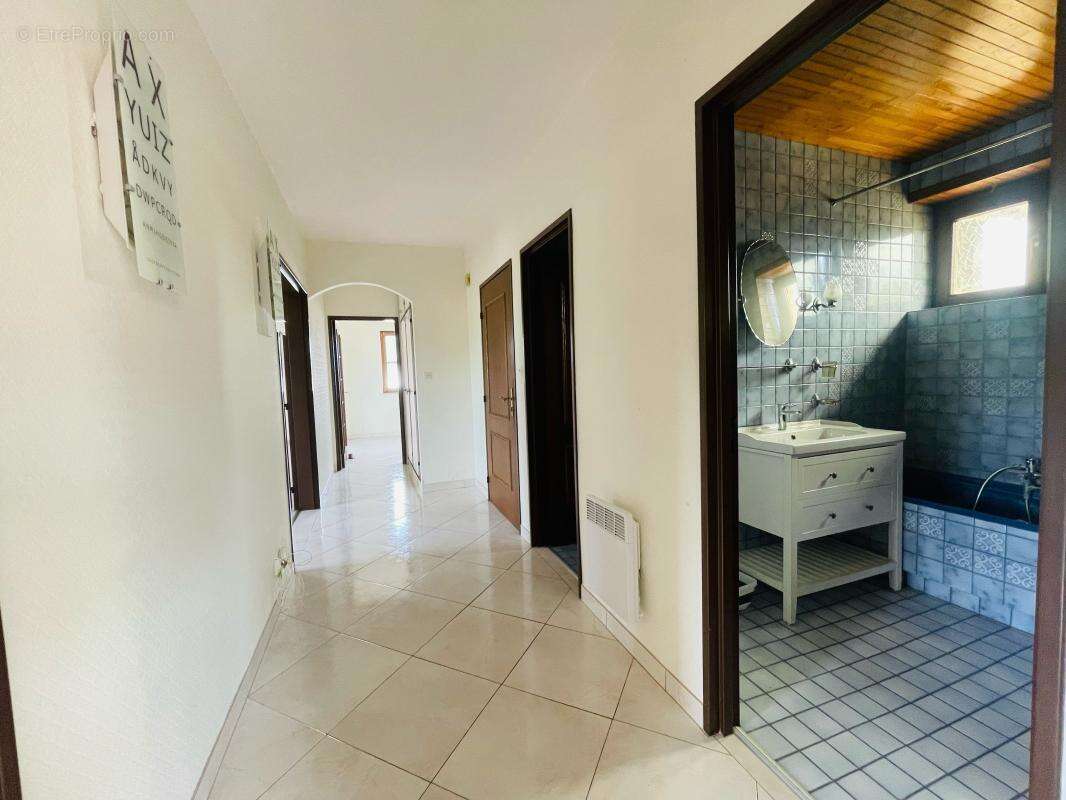 Maison À Vendre à HAGUENAU - photo 21