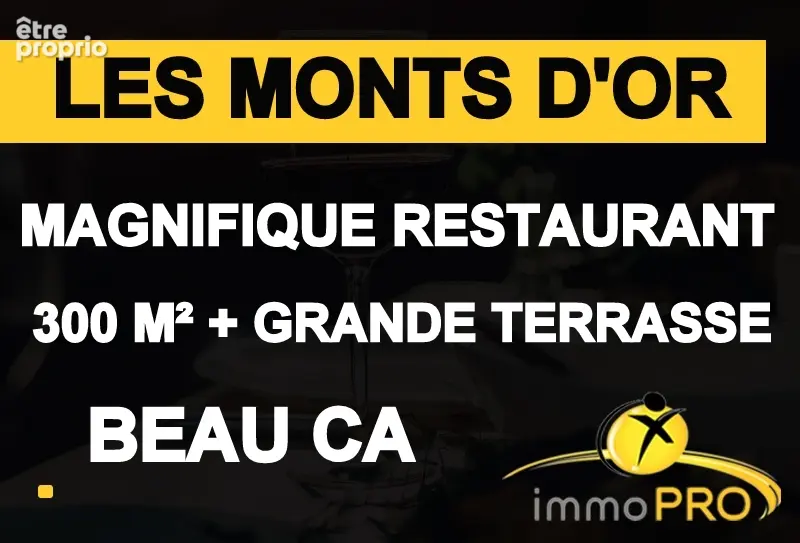 Commerce à LIMONEST