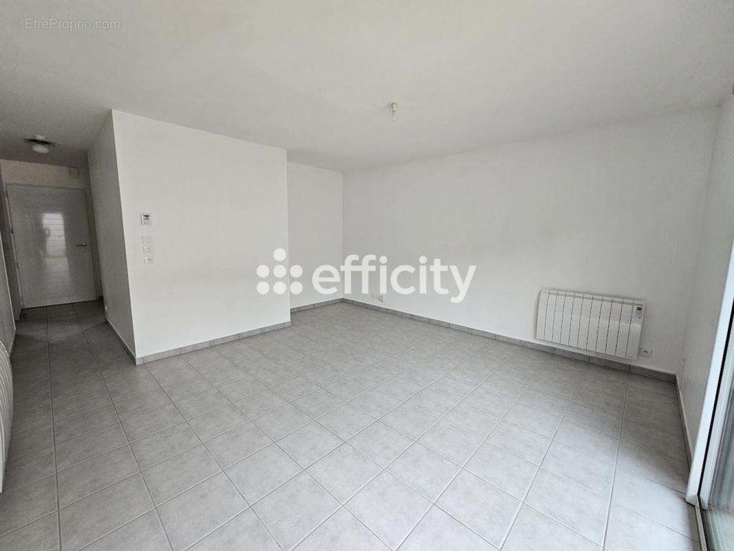 Maison à NIEUL-SUR-MER