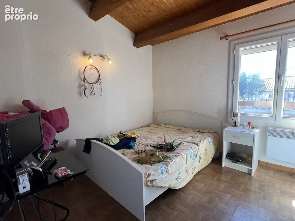 VILLA T5 avec garage - photo 14