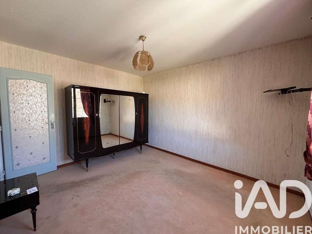 Photo 7 - Maison à ESSOMES-SUR-MARNE
