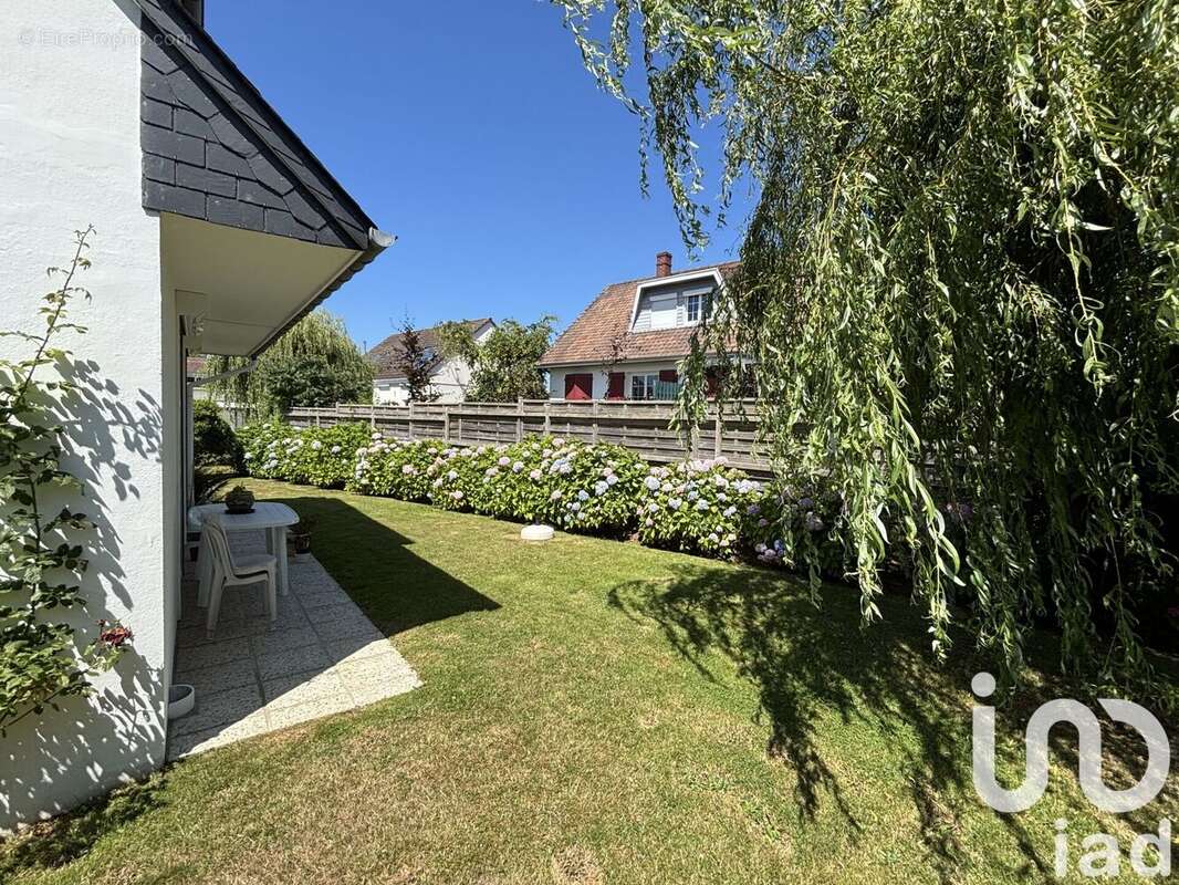 Photo 4 - Maison à GREGES