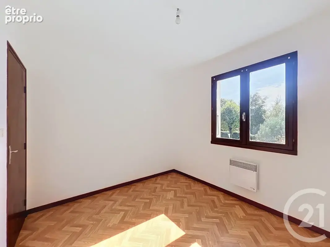 Maison 5 pièces 90 m² à vendre à Lussan (32270) - photo 8