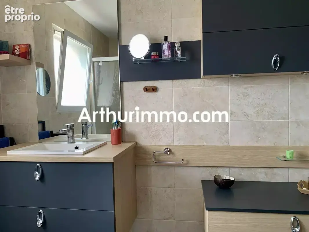 Vente Maison Cerizay(79140) 218 700ï¿œ - photo 9