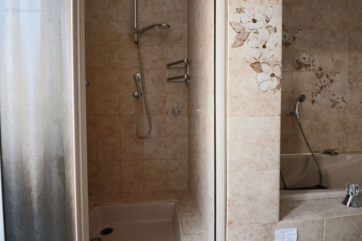 Appartement à MONT-DORE