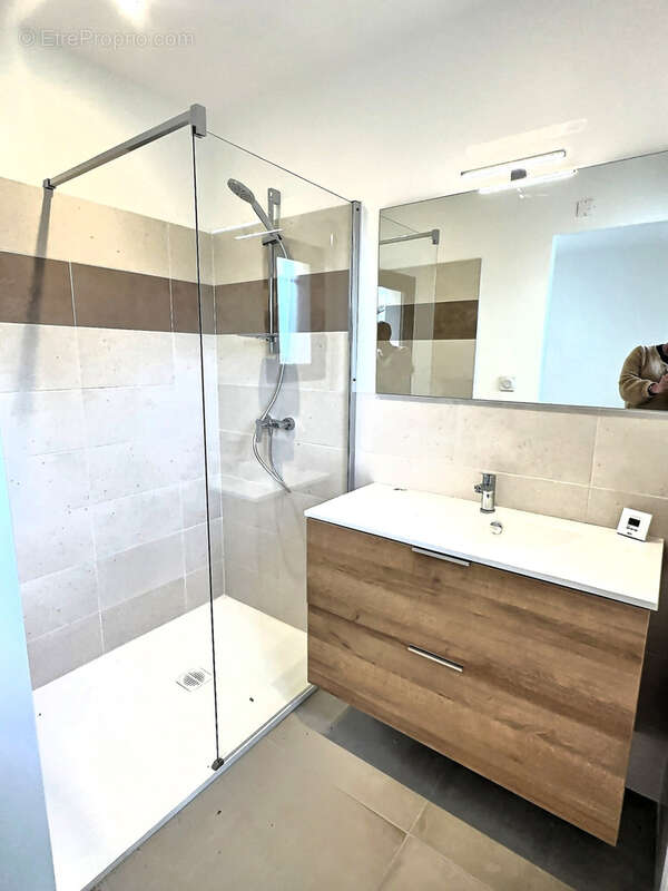 Maison à SAINT-CYPRIEN