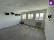 Appartement à AUTERIVE