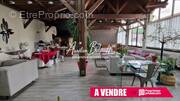 Appartement à EVREUX