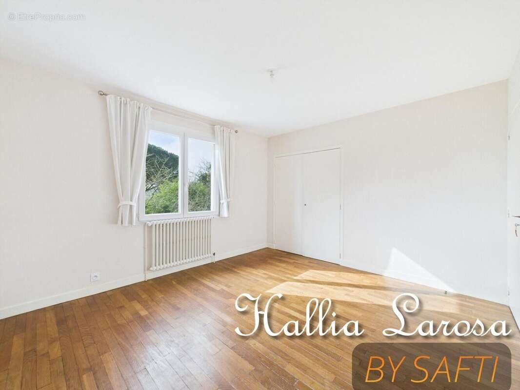 Photo 7 - Maison à MONTMORILLON