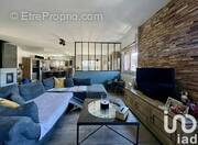 Photo 1 - Maison à HOMBOURG-HAUT