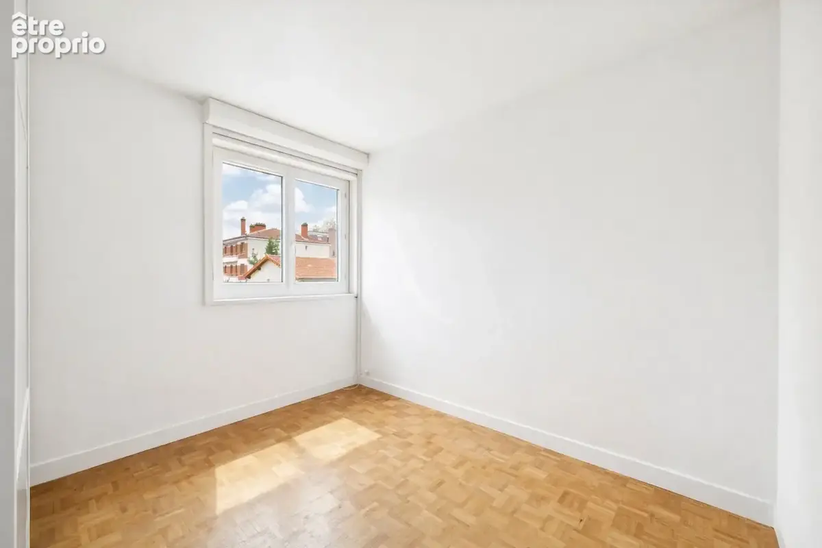 Appartement Creteil 3 pièce(s) - 67,14m² - photo 7