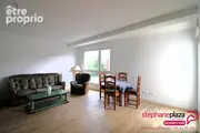 Appartement à VILLENAVE-D'ORNON