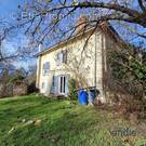 Maison à NOALHAT