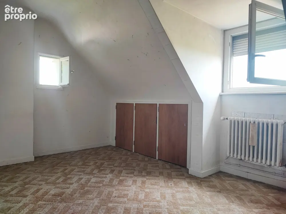 22800 Saint-Brandan, Grande maison 5 chambres - photo 5
