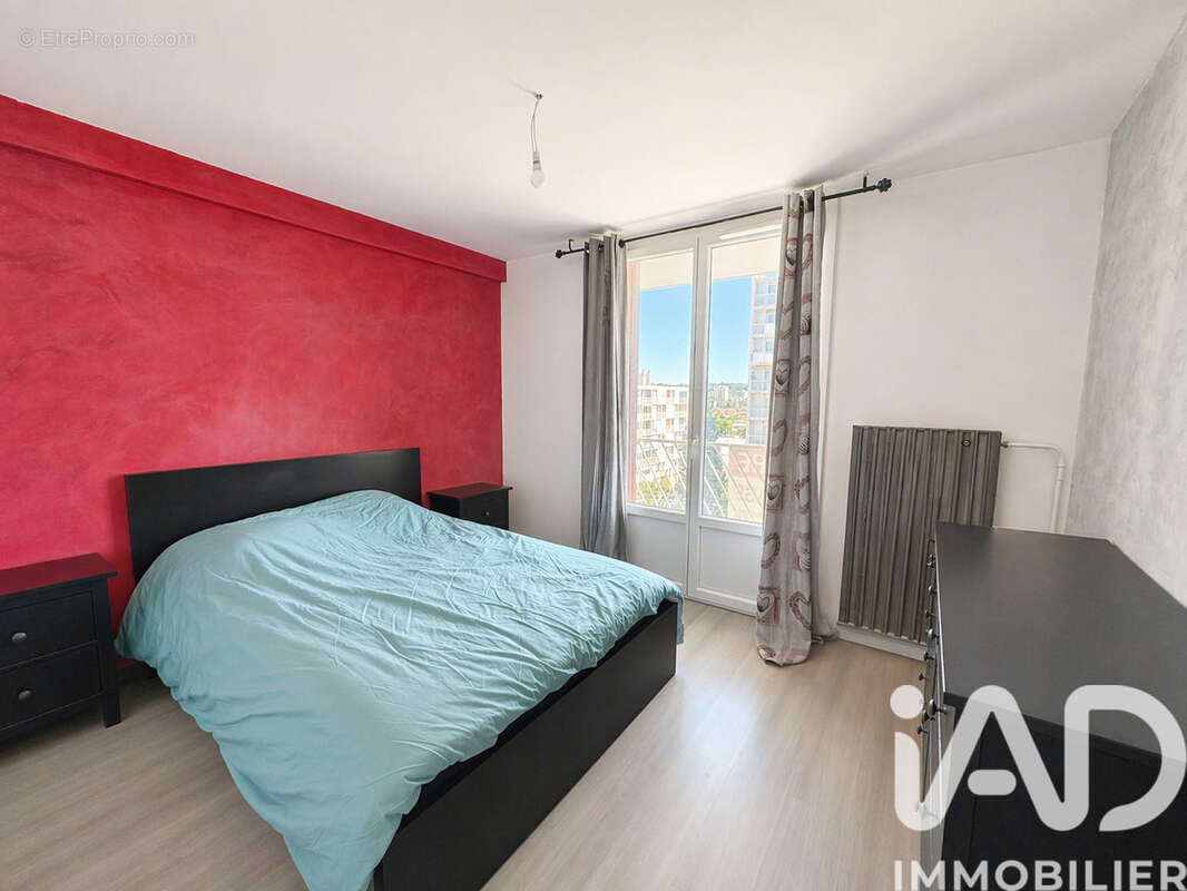 Photo 5 - Appartement à LA VALETTE-DU-VAR