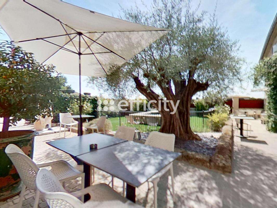 Commerces/Negoce - photo 3