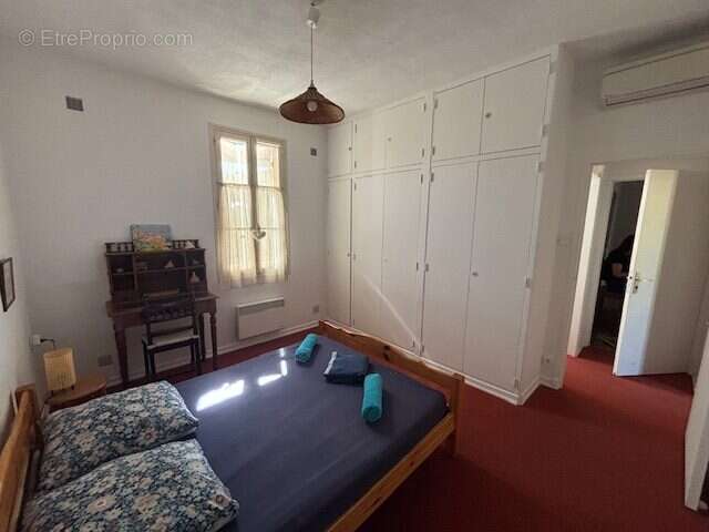 Appartement 55 m² à Hyeres  - photo 3