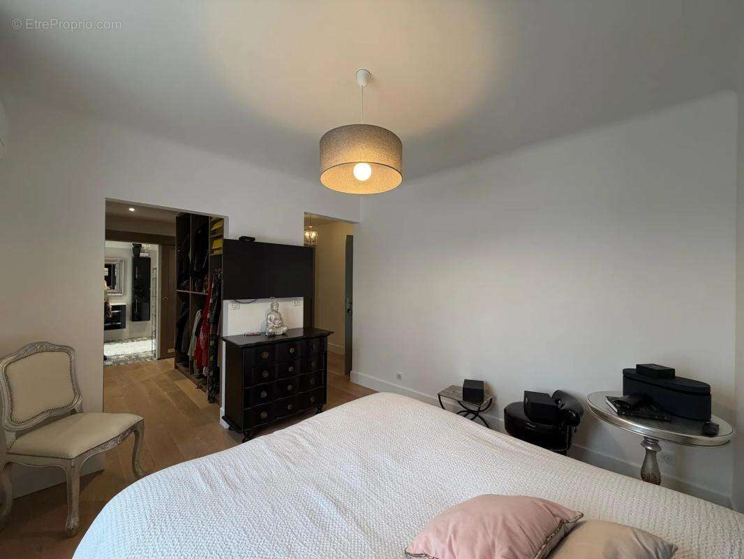 Maison à VILLIERS-SUR-MORIN