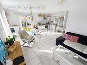 Photo 1 - Maison à LE PIAN-MEDOC