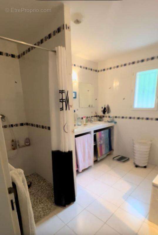 Maison au calme proche de saralt - photo 10