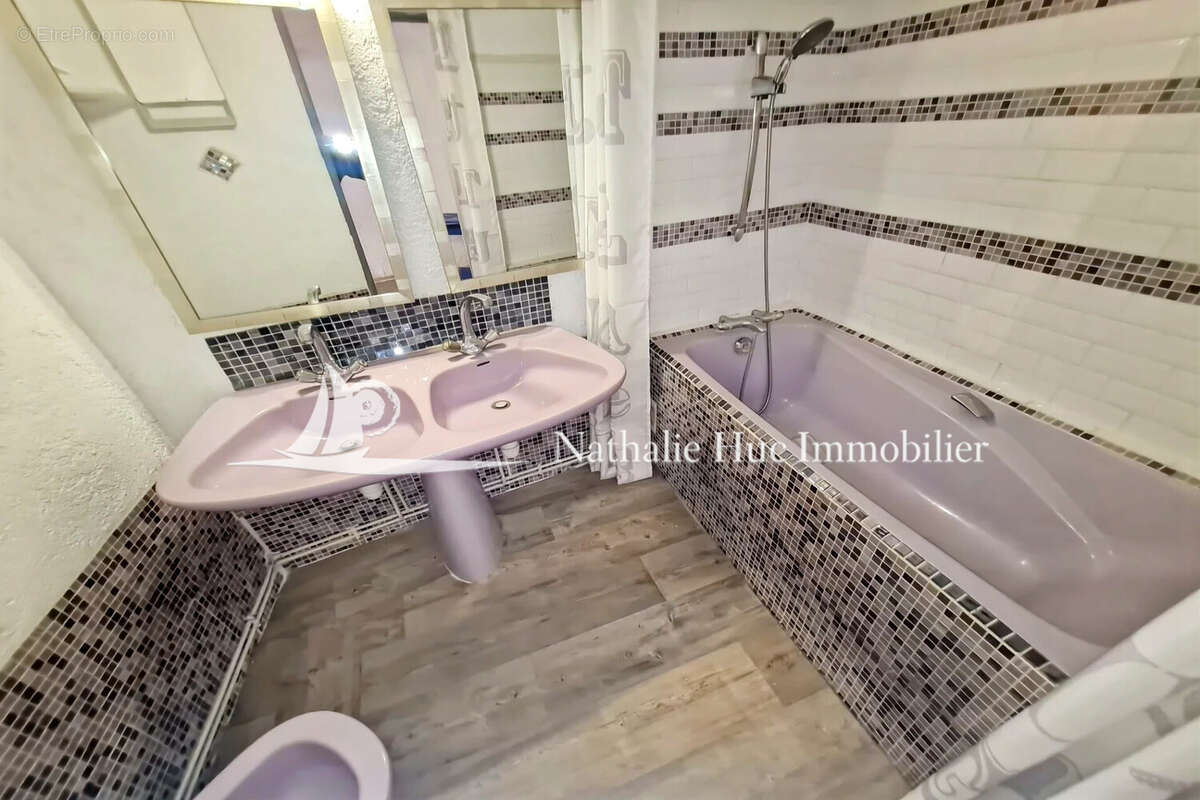 Maison 90 m² à Le Soler  - photo 6