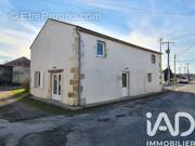 Photo 1 - Maison à SAINT-SULPICE-D&#039;ARNOULT