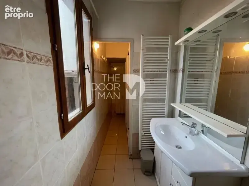 Maison 52000 - photo 5