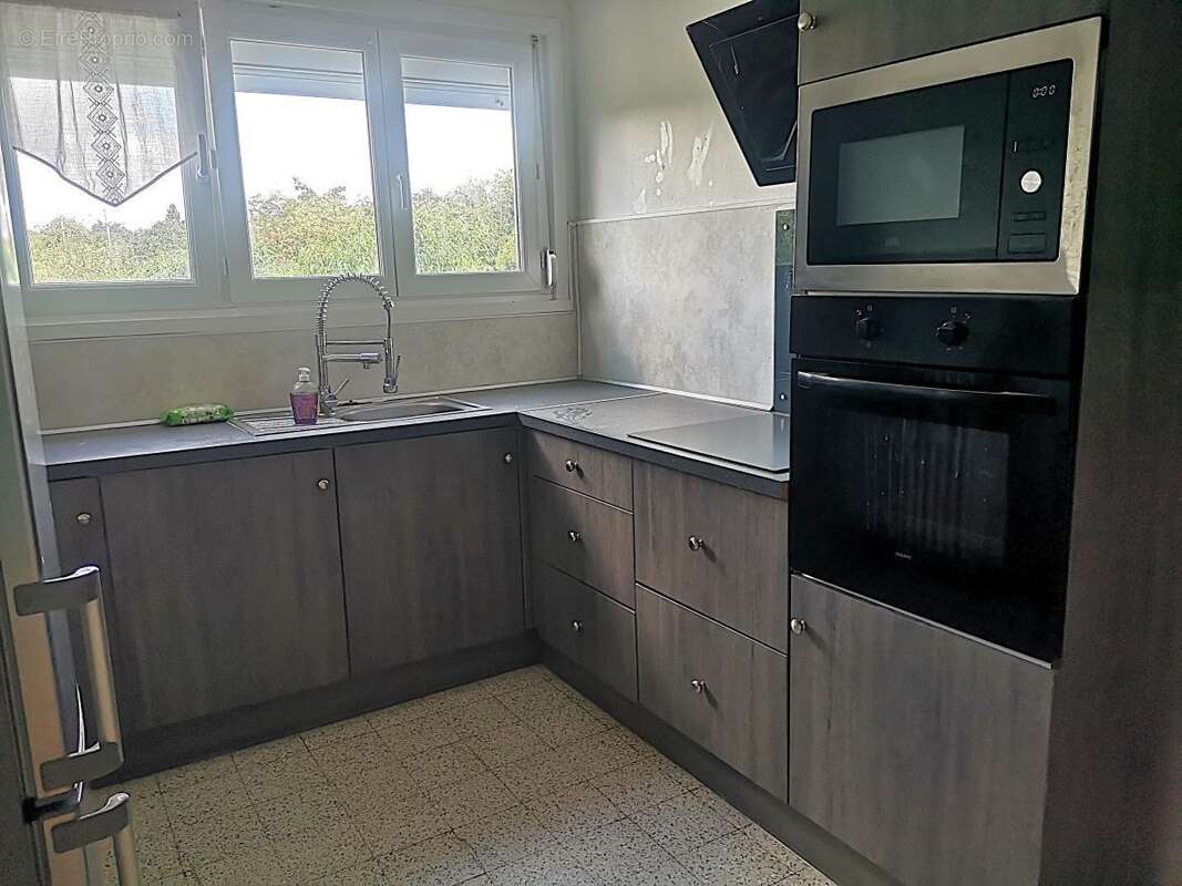 Maison 71 m² à Cambrai  - photo 2