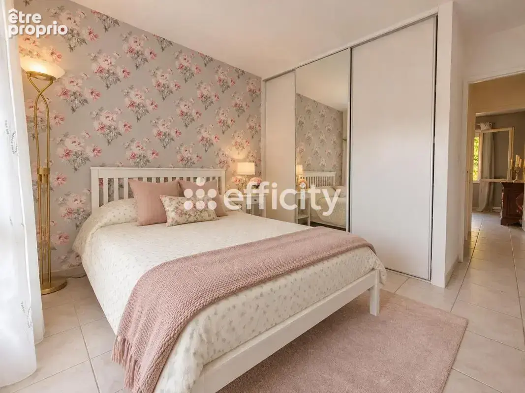 Maison individuelle - photo 8