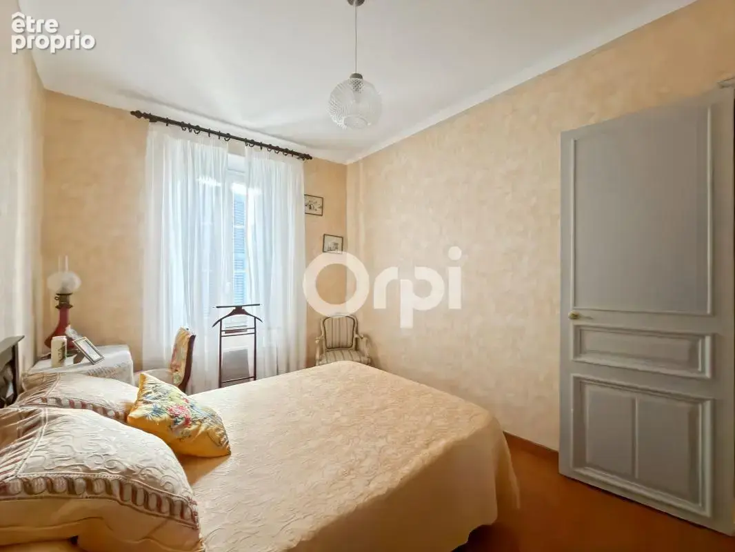 ** Appartement 3 pièces 60 m2 - Centre-ville ** - photo 14