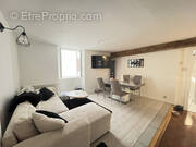 Appartement à HASPARREN