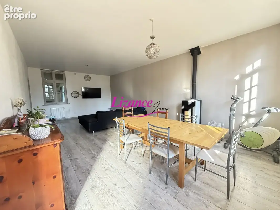 Maison 180 m² à Nurlu  - photo 5