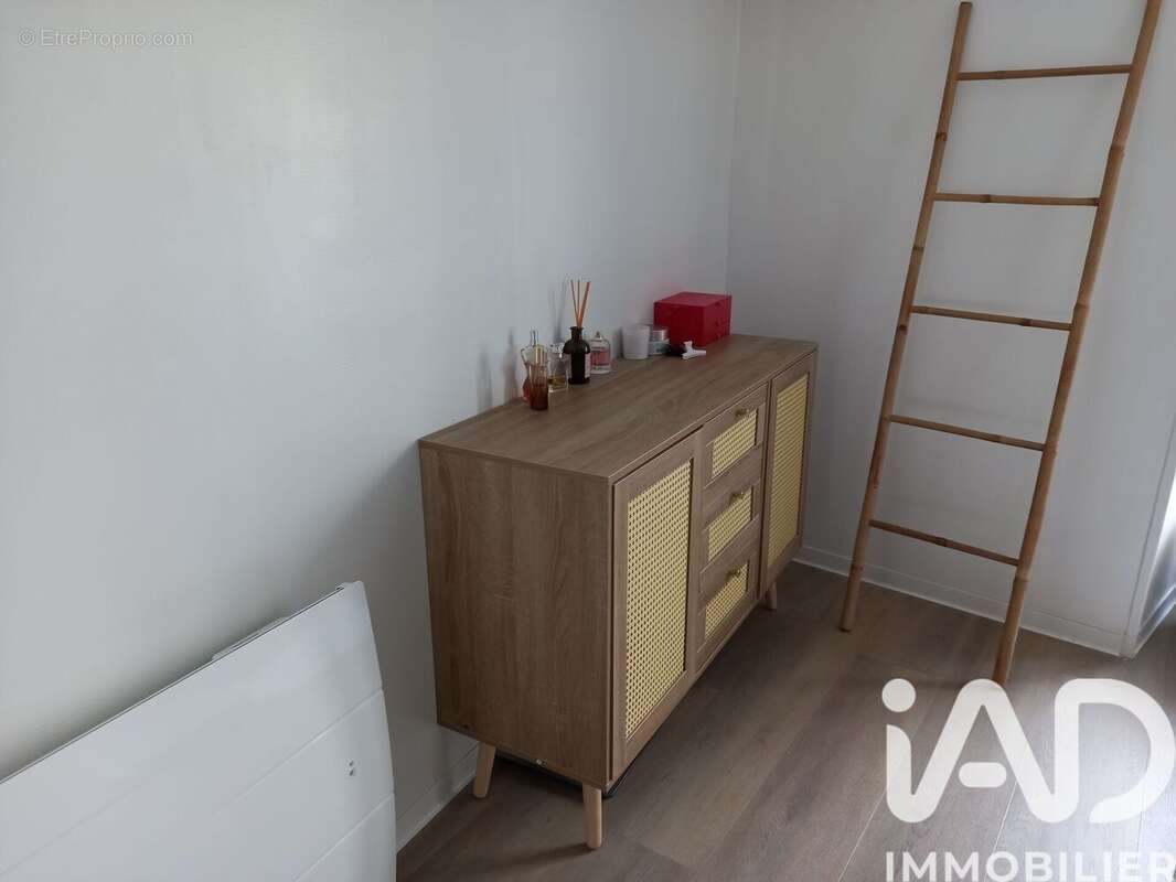 Photo 8 - Maison à LA CHATAIGNERAIE