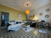 Appartement à BEDARRIDES